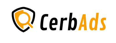 CerbAds